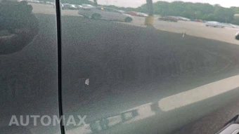 2023 Kia Sorento X-Line SX Prestige - miniatura 24
