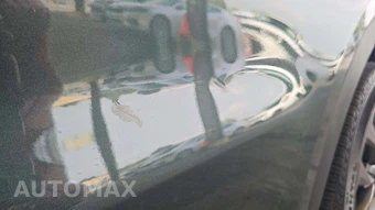 2023 Kia Sorento X-Line SX Prestige - miniatura 28