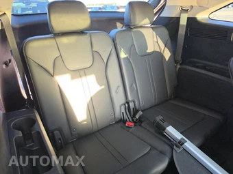 2023 Kia Sorento X-Line SX Prestige - miniatura 14