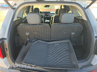 2023 Kia Sorento X-Line SX Prestige - miniatura 17