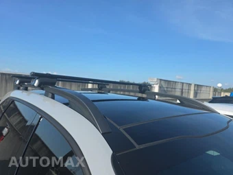 2023 Kia Sorento X-Line SX Prestige - miniatura 20