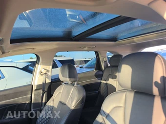 2023 Kia Sorento X-Line SX Prestige - miniatura 21