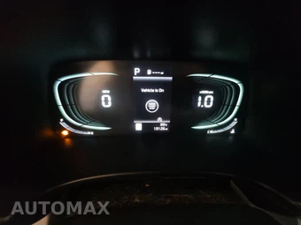 2023 Kia Soul EX - miniatura 12