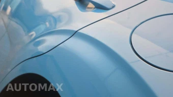 2023 Kia Soul EX - miniatura 19