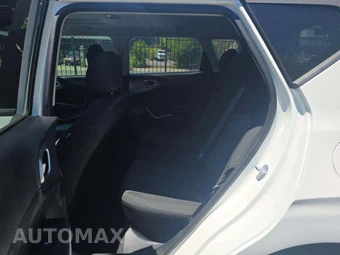 2023 Kia Soul EX - miniatura 10