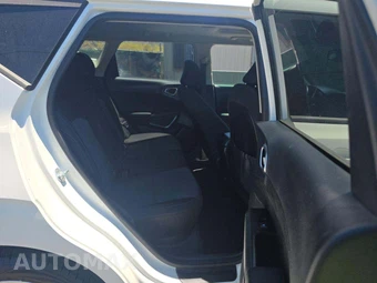 2023 Kia Soul EX - miniatura 13