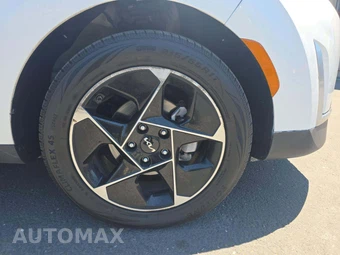 2023 Kia Soul EX - miniatura 18