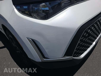 2023 Kia Soul EX - miniatura 19