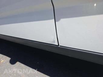 2023 Kia Soul EX - miniatura 21