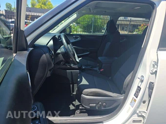 2023 Kia Soul EX - miniatura 3