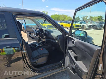 2023 Kia Soul EX - miniatura 15