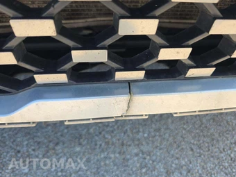 2023 Kia Soul EX - miniatura 21