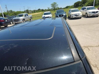 2023 Kia Soul EX - miniatura 23