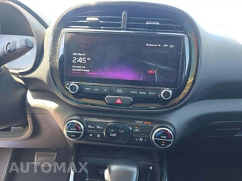 2023 Kia Soul EX - miniatura 7