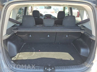 2023 Kia Soul EX - miniatura 16