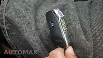 2023 Kia Soul EX - miniatura 20