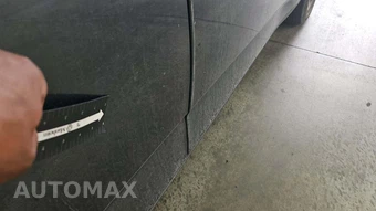 2023 Kia Soul EX - miniatura 24
