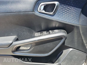 2023 Kia Soul EX - miniatura 9