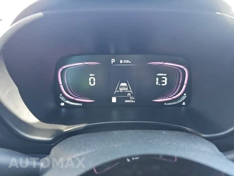 2023 Kia Soul GT-Line - miniatura 12