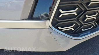 2023 Kia Soul GT-Line - miniatura 22