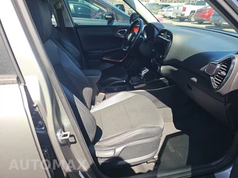 2023 Kia Soul GT-Line - miniatura 8