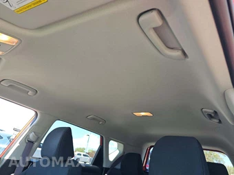 2023 Kia Soul LX - miniatura 11