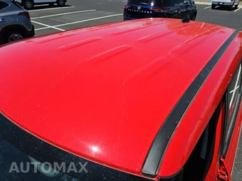 2023 Kia Soul LX - miniatura 12