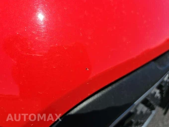2023 Kia Soul LX - miniatura 21