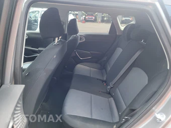 2023 Kia Soul LX - miniatura 13