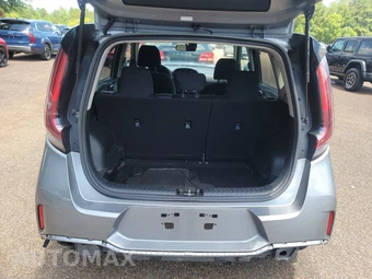 2023 Kia Soul LX - miniatura 16