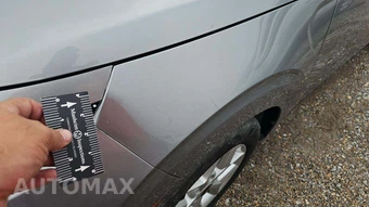 2023 Kia Soul LX - miniatura 25