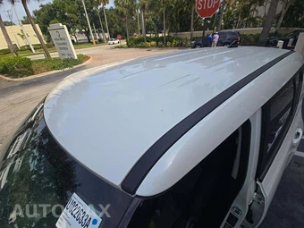 2023 Kia Soul LX - miniatura 9