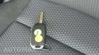 2023 Kia Soul LX - miniatura 18