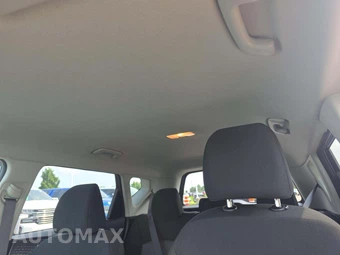 2023 Kia Soul LX - miniatura 8