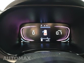 2023 Kia Soul LX - miniatura 12