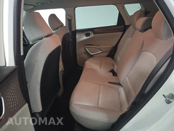 2023 Kia Soul LX - miniatura 13