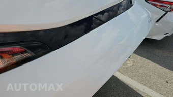 2023 Kia Soul LX - miniatura 19