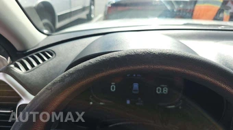 2023 Kia Soul LX - miniatura 20