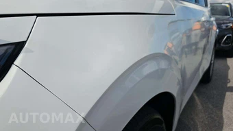 2023 Kia Soul LX - miniatura 21