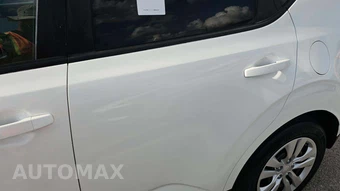 2023 Kia Soul LX - miniatura 22