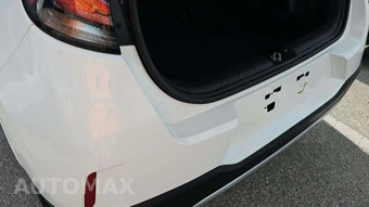 2023 Kia Soul LX - miniatura 24