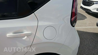 2023 Kia Soul LX - miniatura 25