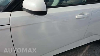 2023 Kia Soul LX - miniatura 27