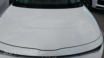 2023 Kia Soul LX - miniatura 29