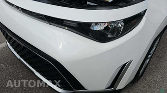 2023 Kia Soul LX - miniatura 32