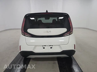 2023 Kia Soul LX - miniatura 5