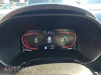 2023 Kia Soul LX - miniatura 12