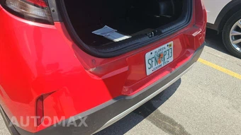 2023 Kia Soul LX - miniatura 21