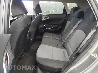 2023 Kia Soul LX - miniatura 13
