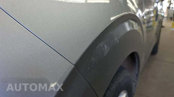 2023 Kia Soul LX - miniatura 28